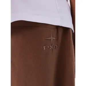 Espresso jogging trousers Project X Paris image-6