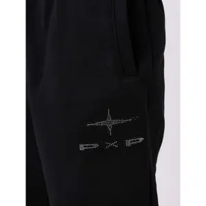 Pantalon de jogging Project X Paris Strass image-3
