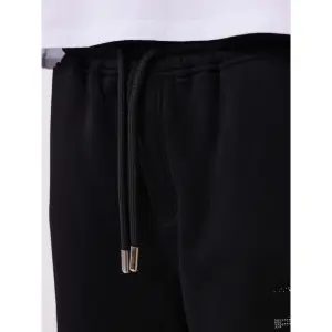 Pantalon de jogging Project X Paris Strass image-4