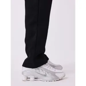 Pantalon de jogging Project X Paris Strass image-5