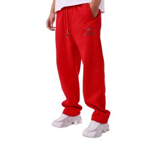 2544170-rd-pantalon-de-chandal-project-x-paris-strass-rd