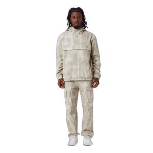 2544171-kh2-pantalon-project-x-paris-terra-kh2