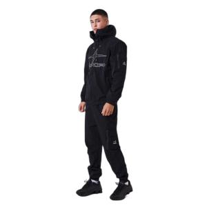 Adventure joggingbukser Project X Paris