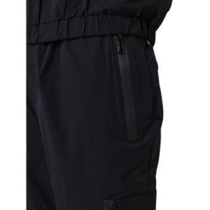 Adventure joggingbukser Project X Paris image-1