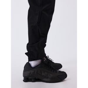 Adventure joggingbukser Project X Paris image-2