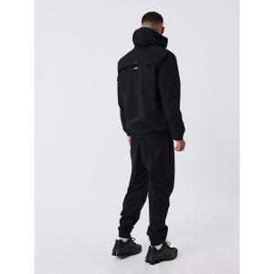 Adventure joggingbukser Project X Paris image-3