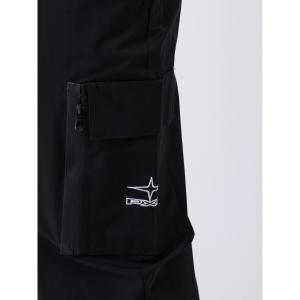 Adventure joggingbukser Project X Paris image-4