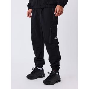 Adventure joggingbukser Project X Paris image-5