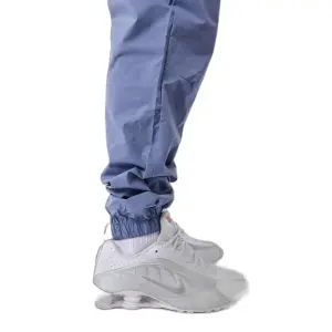 Calças de jogging adventure Project X Paris image-0