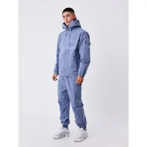 Calças de jogging adventure Project X Paris image-2