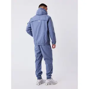 Calças de jogging adventure Project X Paris image-3