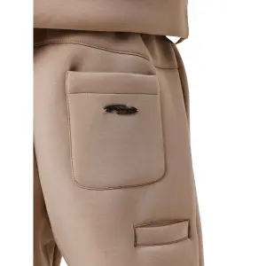 Pantalón Project X Paris image-1