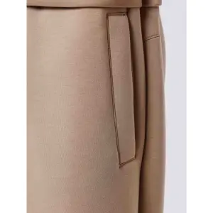 Pantalón Project X Paris image-2