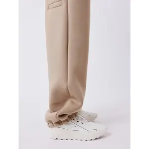 Pantalón Project X Paris image-3