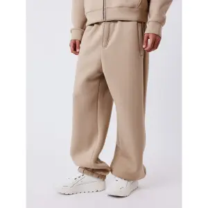 Pantalón Project X Paris image-4