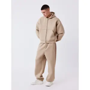 Pantalón Project X Paris image-5