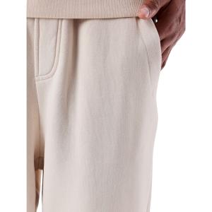 2544501-gg-pantalon-de-chandal-basico-atemporal-project-x-paris-gris