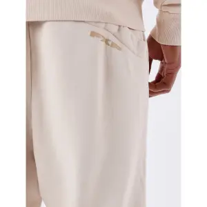 Pantaloni jogger basic senza tempo Project X Paris image-3