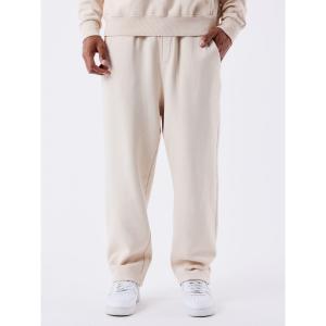 Pantaloni jogger basic senza tempo Project X Paris image-4