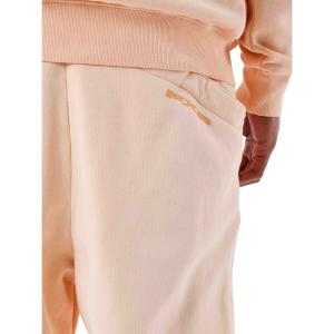 2544501-pc3-pantalon-de-chandal-basico-atemporal-project-x-paris-melocoton-palido