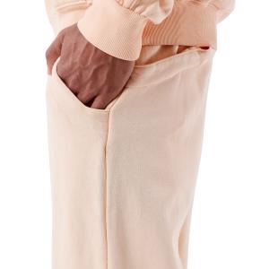 Pantaloni jogger basic senza tempo Project X Paris image-1