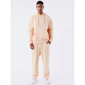 Pantaloni jogger basic senza tempo Project X Paris image-2