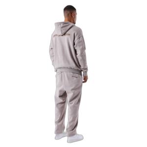 2544501-tp-pantalon-de-chandal-basico-atemporal-project-x-paris-gris-pardo