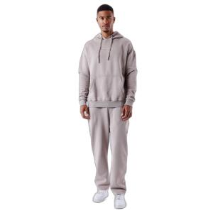 Pantaloni jogger basic senza tempo Project X Paris image-1