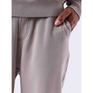 Pantaloni jogger basic senza tempo Project X Paris image-3