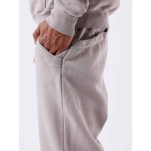 Pantaloni jogger basic senza tempo Project X Paris image-4