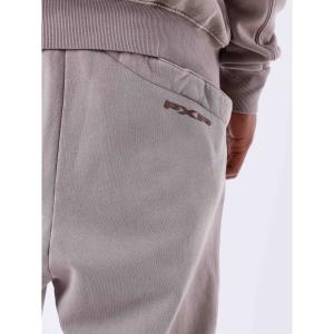 Pantaloni jogger basic senza tempo Project X Paris image-5