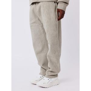 Hose Project X Paris Unity image-2