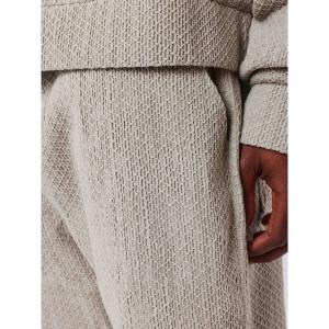 Hose Project X Paris Unity image-3