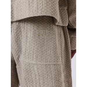 Hose Project X Paris Unity image-5