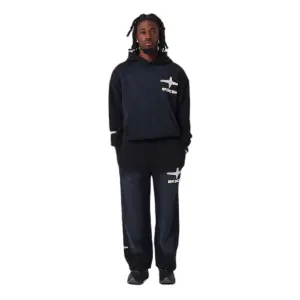 Jogginghose Project X Paris Breakout image-0