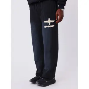 Jogginghose Project X Paris Breakout image-1