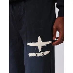 Jogginghose Project X Paris Breakout image-3