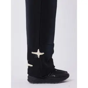 Jogginghose Project X Paris Breakout image-4