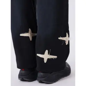 Jogginghose Project X Paris Breakout image-5