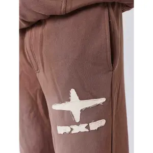 Jogginghose Project X Paris Breakout image-3