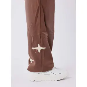 Jogginghose Project X Paris Breakout image-4