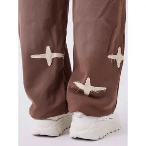 Jogginghose Project X Paris Breakout image-5