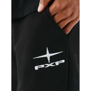 Pantalón de chándal Project X Paris Polaris image-2