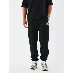 Pantalón de chándal Project X Paris Polaris image-4