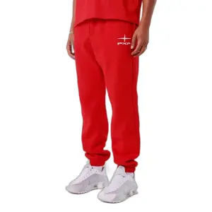 Pantalón de chándal Project X Paris Polaris image-1