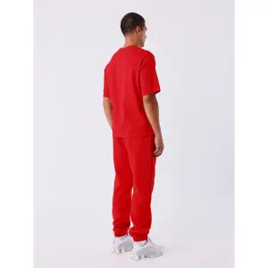 Pantalón de chándal Project X Paris Polaris image-2