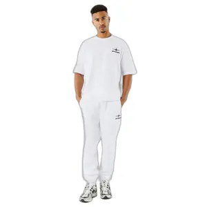 Pantalón de chándal Project X Paris Polaris image-1