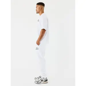 Pantalón de chándal Project X Paris Polaris image-3