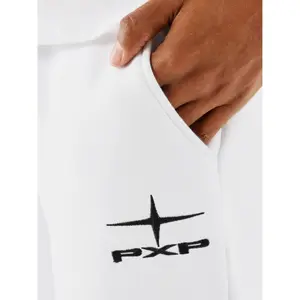 Pantalón de chándal Project X Paris Polaris image-4