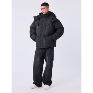 Piumino Project X Paris Earth image-2